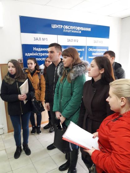 IMG-18c457549d5a556dbf102bea433a6a05-V