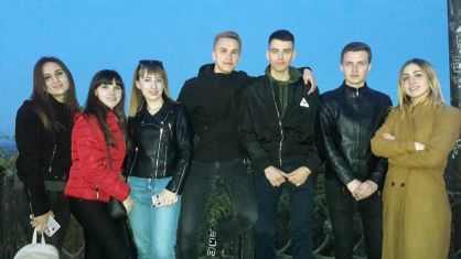 IMG-1bdff780b3303772bfa8a788f4ecc619-V