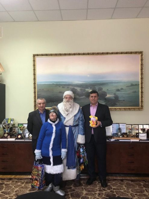 IMG-1c9266f590554c17ce60e0527cde77fc-V