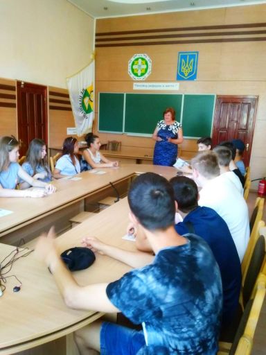 IMG-1e202d001aa194d70d197d6cfffc42b3-V