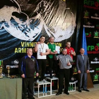 IMG-1eac2cc35a1d0f225658009ec5497da5-V