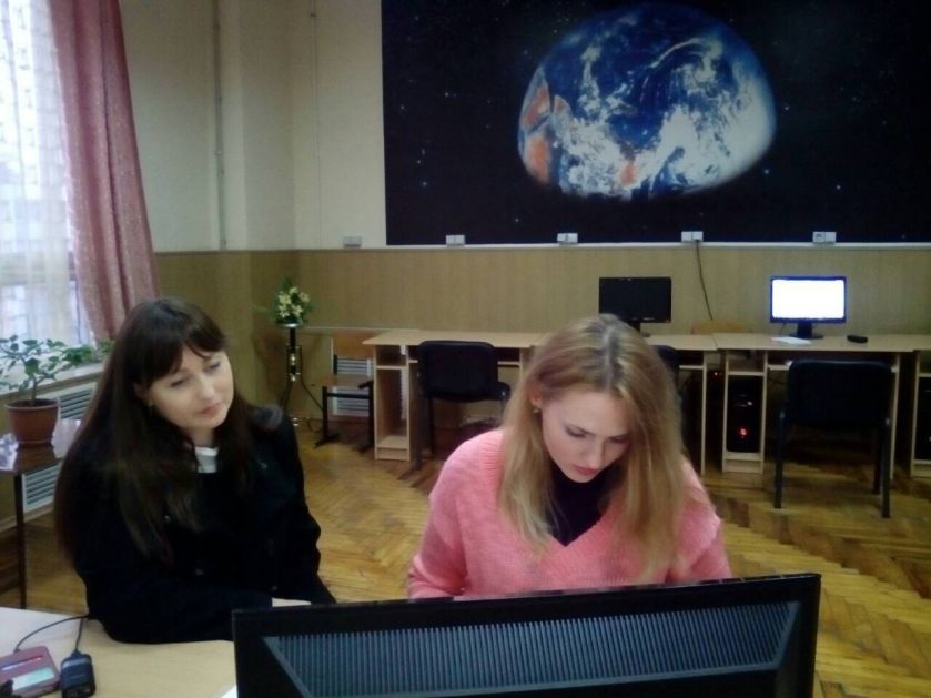 IMG-20dfdc523bf6806883a2222139afa483-V