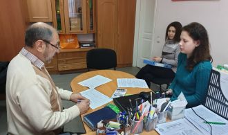 IMG-21a53f993529f583e7771d322a6beabf-V