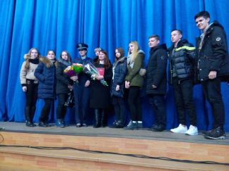 IMG-260b738ba5b2cc723e359febb1fc0d2f-V