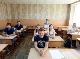 IMG-2661d508332199ad9e32a36ea2c1b794-V