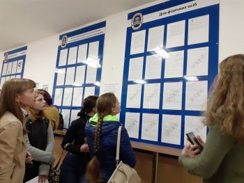 IMG-269f21b6067dc4aab59ac14bedf06c18-V