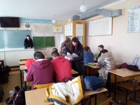 IMG-285ed9d7b9a3d429774d7181ed7e0250-V