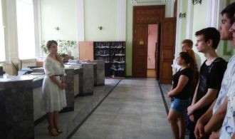 IMG-28803d9a8c6306ff98720be850e62cde-V