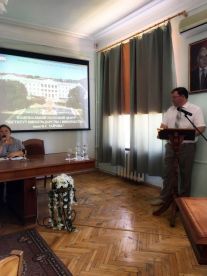 IMG-28b8719aab866e078ea8de884c8b4faf-V