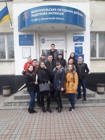 IMG-2ad6c76c88468e2586a72cb71d1808cf-V