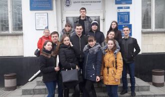 IMG-2ad6c76c88468e2586a72cb71d1808cf-V