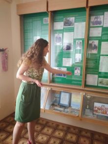 IMG-2af2bd4be2f2288a34b72b9b594849a4-V