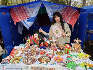 IMG-2b5241059813ff516f30bcef68d9b9f3-V