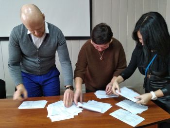 IMG-2e8cde0143bce7d4c9778f5e7eaabc3c-V