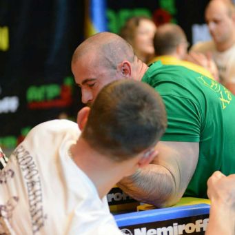 IMG-2e972d972d6647848d35de701ccd05b7-V