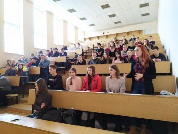 IMG-2f9ff4b396b517c5c509dac0a7a0e124-V