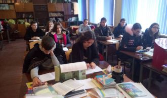 IMG-31e53add03fbee04ccafef5493f7c221-V