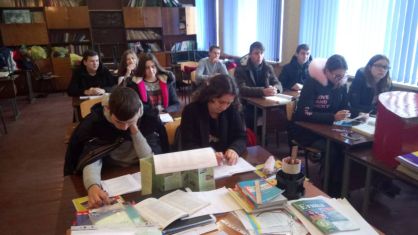 IMG-31e53add03fbee04ccafef5493f7c221-V