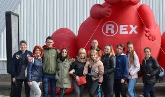 IMG-35455e06cb2feac9cd68435b022faa62-V - копия