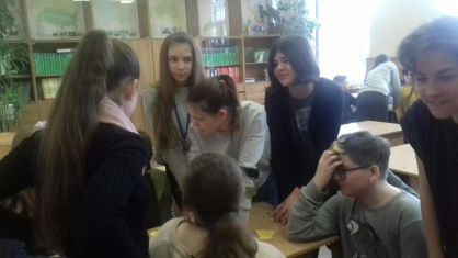 IMG-355bb16de1897c03e68ded08d6eaed0d-V