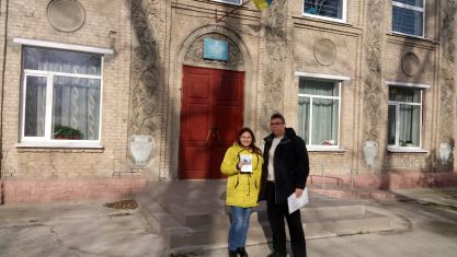 IMG-363c5cae57bd78cad47c05c44cb3cd15-V