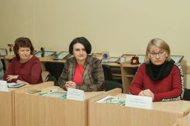 IMG-3a6124ff1c8746b6ebd71319a51a3805-V