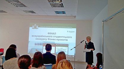 IMG-3ac41bf89f8c9d179750671a95931134-V