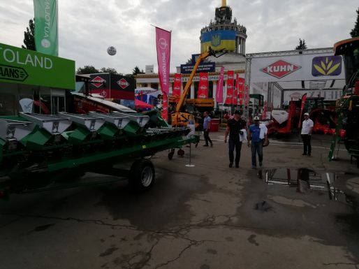 img-3bb81cb9de3f361d40677f60d28b6e1a-v