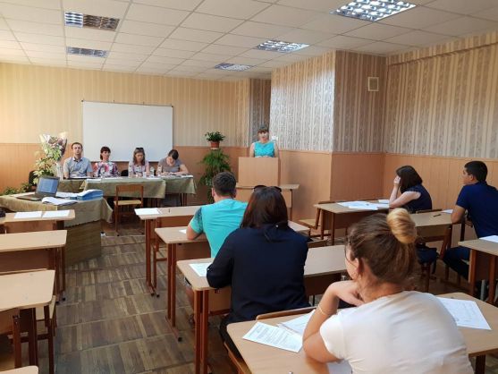 IMG-3d8967cbc22481eab5415271ad16daa3-V