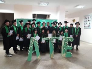 IMG-3e06630ef08a967b2d26cf0cd94255fc-V