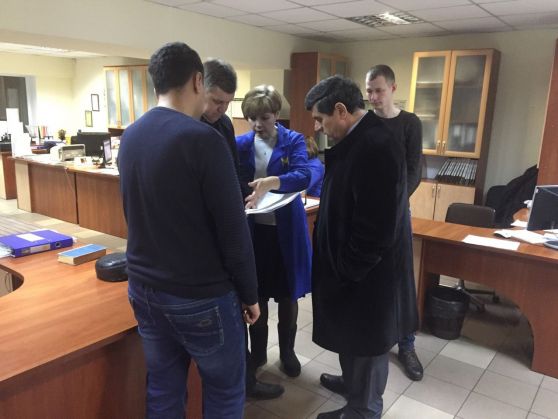 IMG-3eb0e19d92a80fce55c6f9e31c8253c6-V