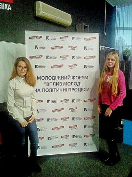 IMG-428eae76a7035c5221e743bf6930943c-V