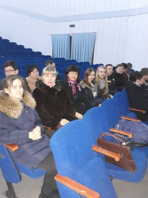 IMG-4308d96a7d615b02c413d74bb91fc7ff-V