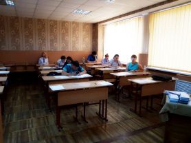 IMG-43668a2b404c86d1803ef1e8002de054-V