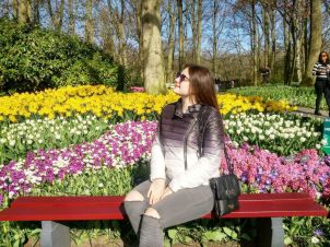 IMG-44cc5cd95152b5920d585ea9f63774ac-V (1)