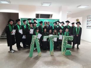 IMG-459682958c6d6c44d3f6512271b0ea45-V