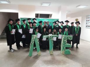 IMG-459682958c6d6c44d3f6512271b0ea45-V