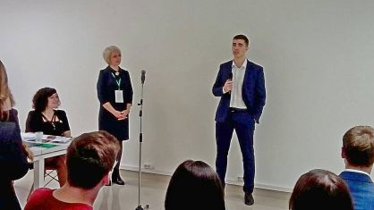 IMG-45ea250862e3b12faff169e1535f2650-V