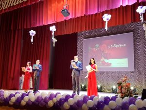 IMG-47b725535922352cb6db315cecee10f1-V