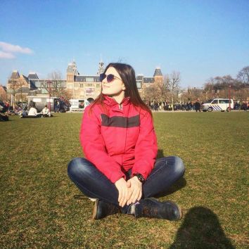 IMG-48323909ff7c3f3308c6b5ab665baf6e-V