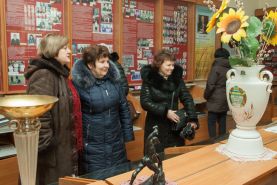 IMG-517a3807ed2ef30fb2ce4b1bbb36e5a0-V