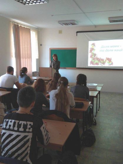 IMG-520a1029080a5adb959bc9e3354c2f1a-V