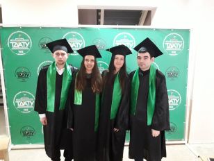 IMG-527e6fd2f3d2d1e1cc6381c7e75ef1bf-V