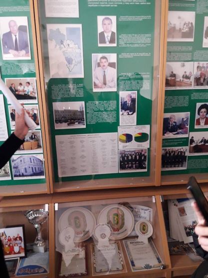 IMG-54fb4a1ff2ed524de3647537b0e52736-V