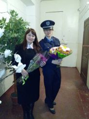 IMG-576f8b2c93c65df80e455f92c590a50d-V