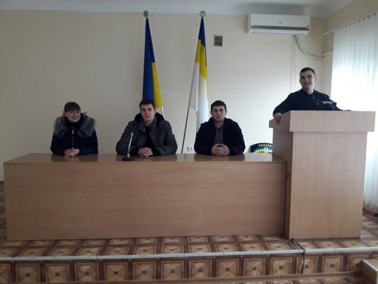 IMG-5868c555014fa7532cd71f241adb9970-V