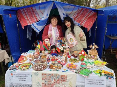 IMG-5a7f01a3588dc3b542da4db3b85aa4e4-V