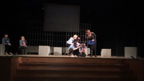 IMG-5aa687dbe7012a42da2f1ec5220cfd6d-V