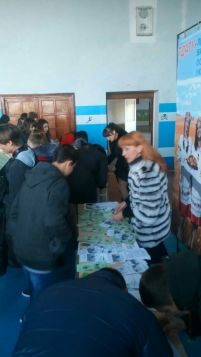 IMG-5b717f48a140f32ab0bb61b02bd874df-V