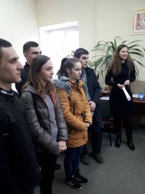 IMG-5b83d47b17a0c7f7f0907f4c3826ecce-V